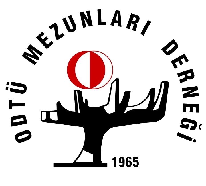 ODTÜ Mezunları Derneği Burs Bağışı